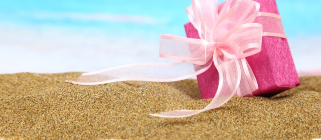 5 idées de cadeaux pour vos proches