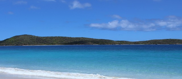 Mes secrets pour voyager au calme