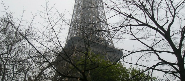 10 comportements des Français qui surprennent les touristes internationaux