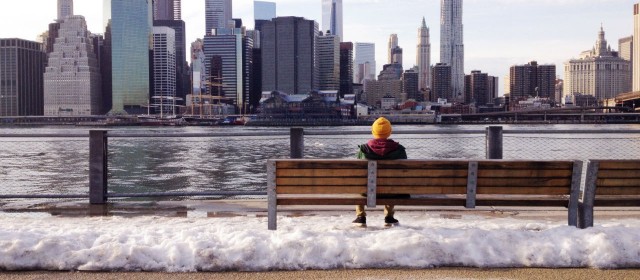 10 citations qui vont vous faire voyager
