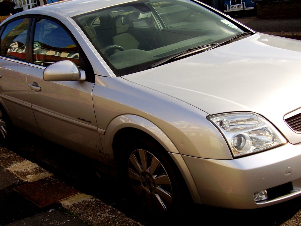 Je vous livre mes bons plans pour louer une voiture à l'étranger