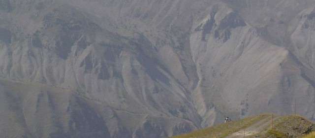 5 bonnes raisons de partir en pèlerinage cet été 2015