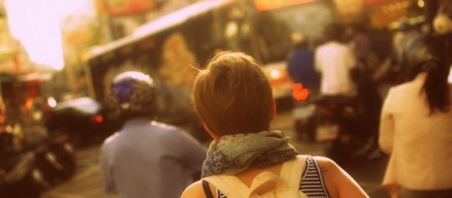 Astuces pour ne pas gaspiller son argent lors d’un voyage