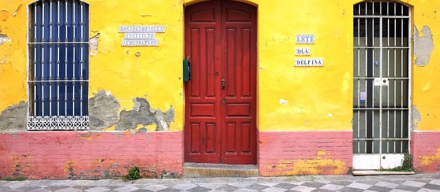 Séville : Découvrez l’autre Espagne