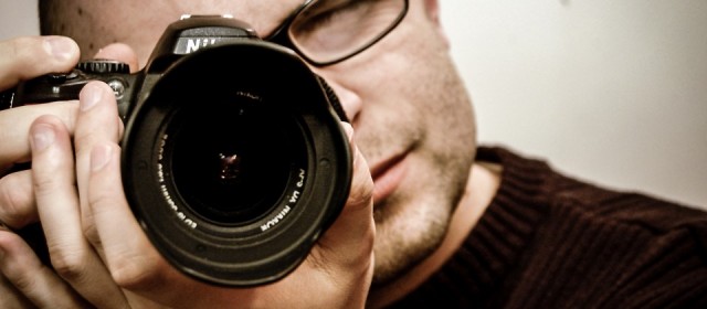 3 astuces pour des photos au top