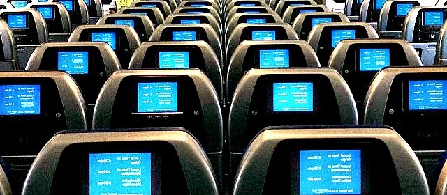 Les coussins de voyage, caractéristiques et avantages