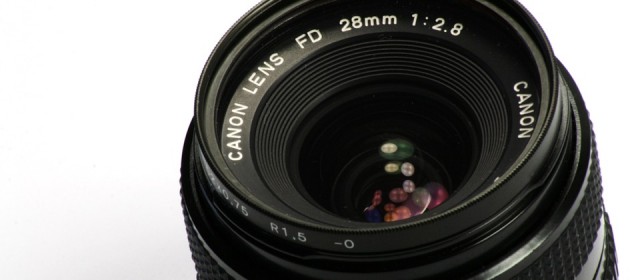 Photographie de voyage, la passion de découvrir le monde et le photographier