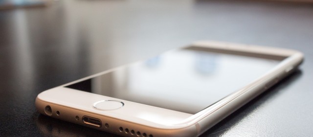 Mon Top 4 des applications mobiles pour les voyageurs