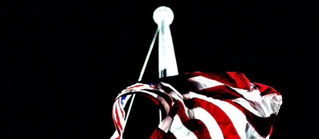 Comment remplir sa déclaration d’ESTA pour aller aux Etats-Unis ?