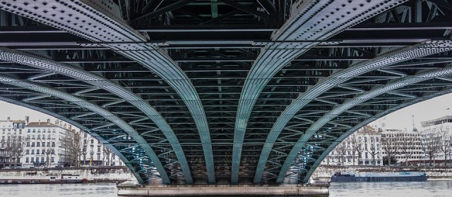 A Lyon pour découvrir une ville historique