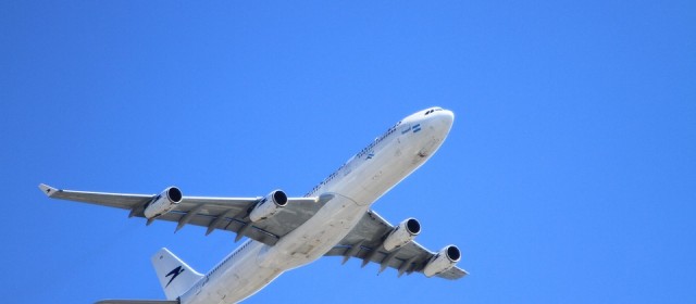 Les meilleures destinations de vacances où vous pourrez partir pour toute l’année