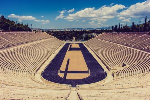 voyage-grece