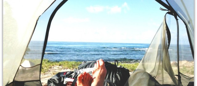 Zoom sur les campings et leurs labels