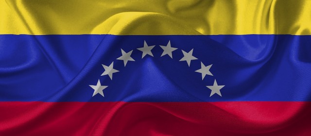 Quelques perles du Venezuela à ne surtout pas rater
