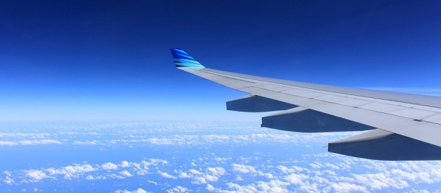 Comment organiser votre voyage comme il faut ?