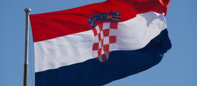 La Croatie, une idée de destination pour l’un de vos voyages !