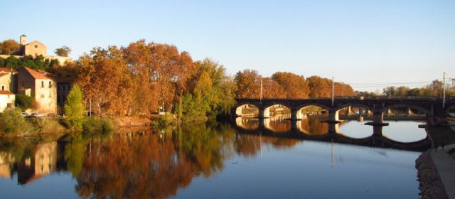 Tourisme : découvrez les trésors de Béziers