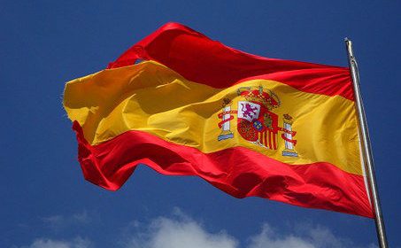 En famille, testons le camping en Espagne