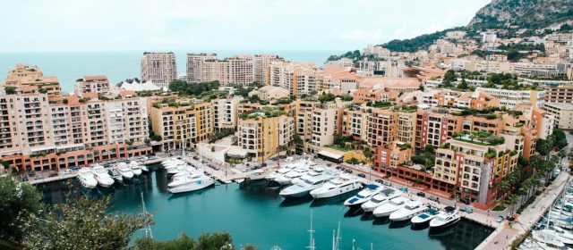 Comment découvrir Monaco ?