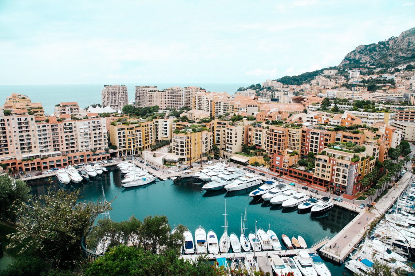 Comment découvrir Monaco ?