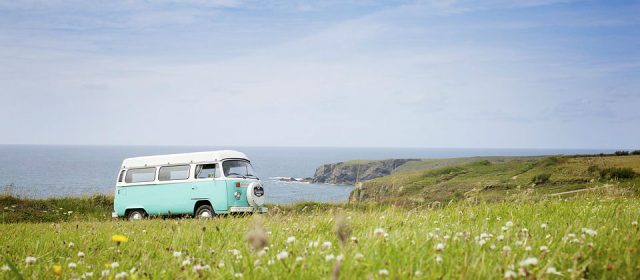 Voyage : les codes promos à profiter chez Tohapi