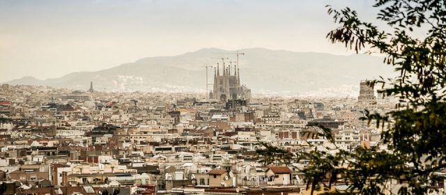 Découvrez les plus beaux villages d’Espagne