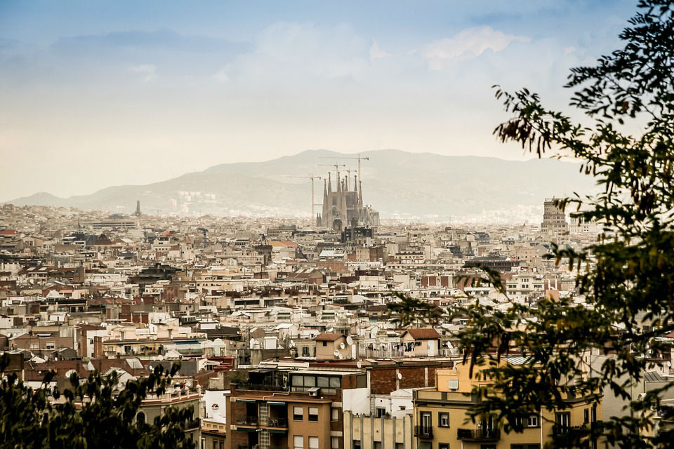 Découvrez les plus beaux villages d’Espagne