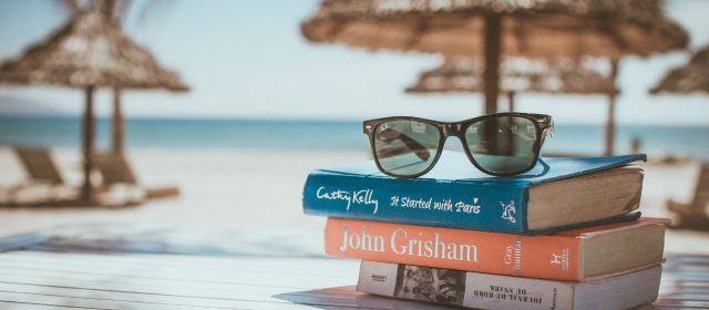 Escapade en famille été ou hiver : choisissez les résidences de vacances