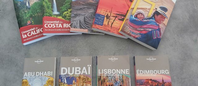 Pourquoi opter pour une agence de voyage sur-mesure ?