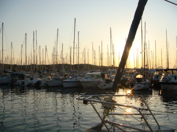 vivre st jean cap ferrat