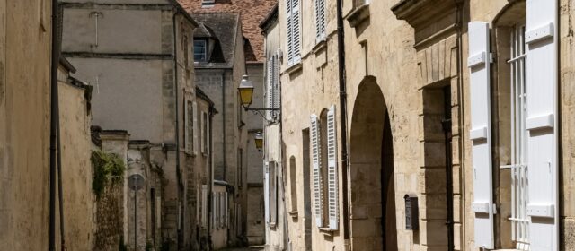 Une visite guidée de la majestueuse ville médiévale de Cordes-sur-Ciel