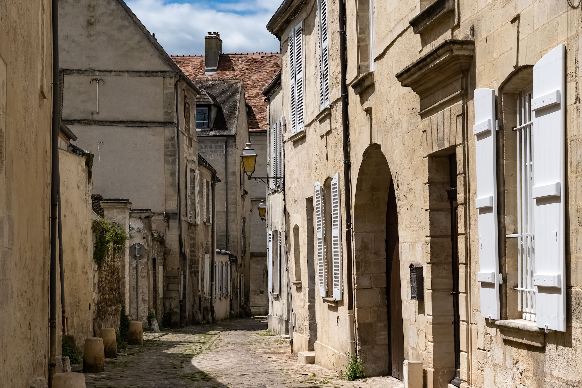 Une visite guidée de la majestueuse ville médiévale de Cordes-sur-Ciel