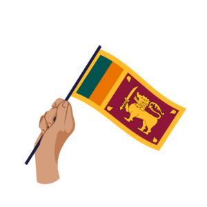 Sri Lanka