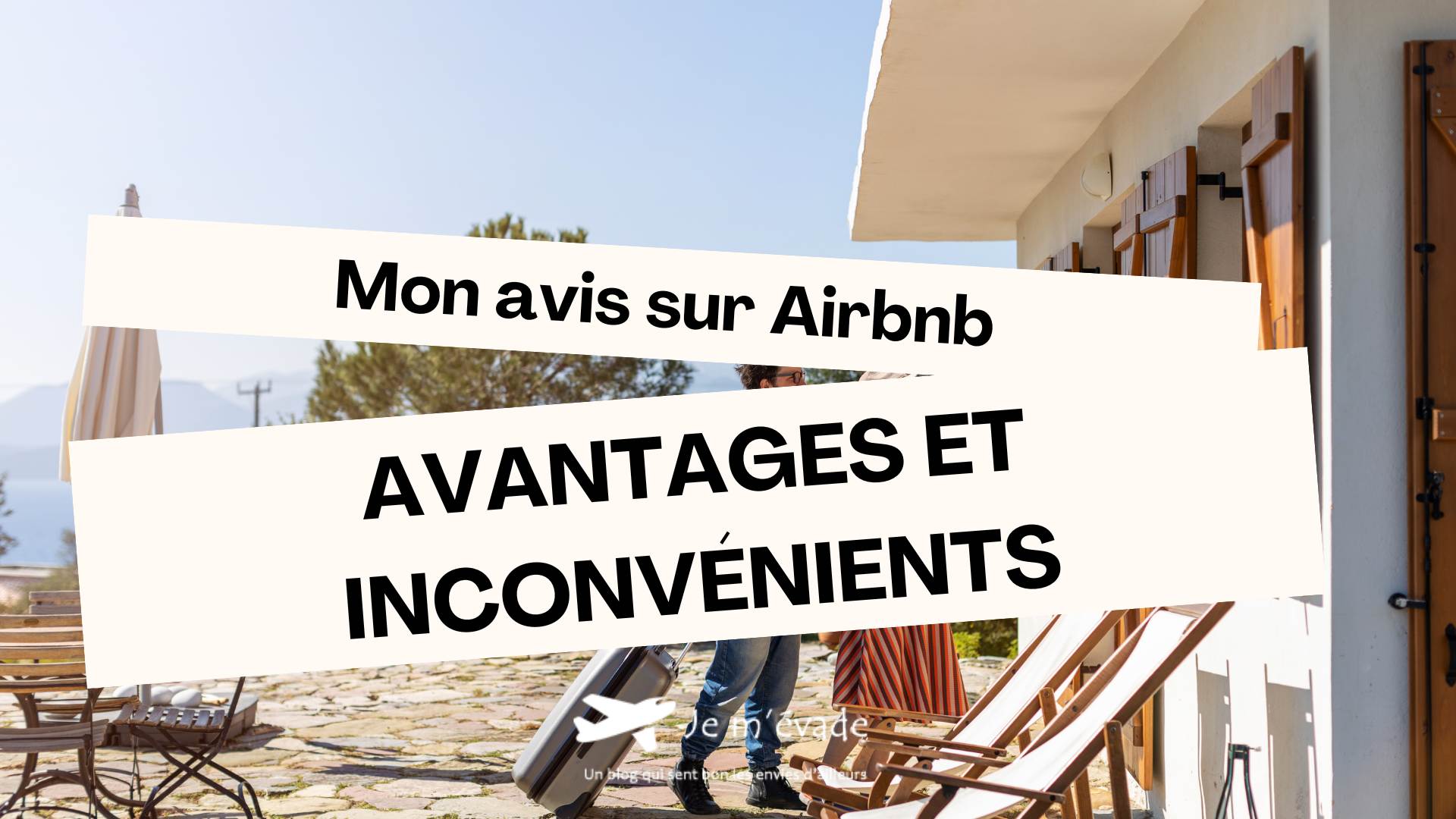 airbnb Airbnb