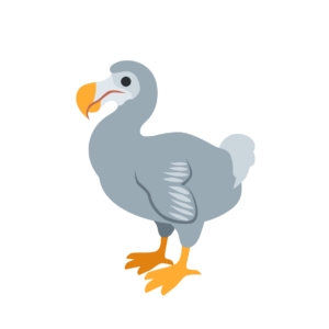 Dodo