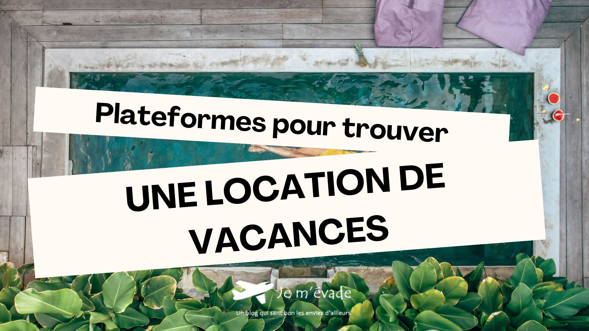 location de vacances(1) location de vacances