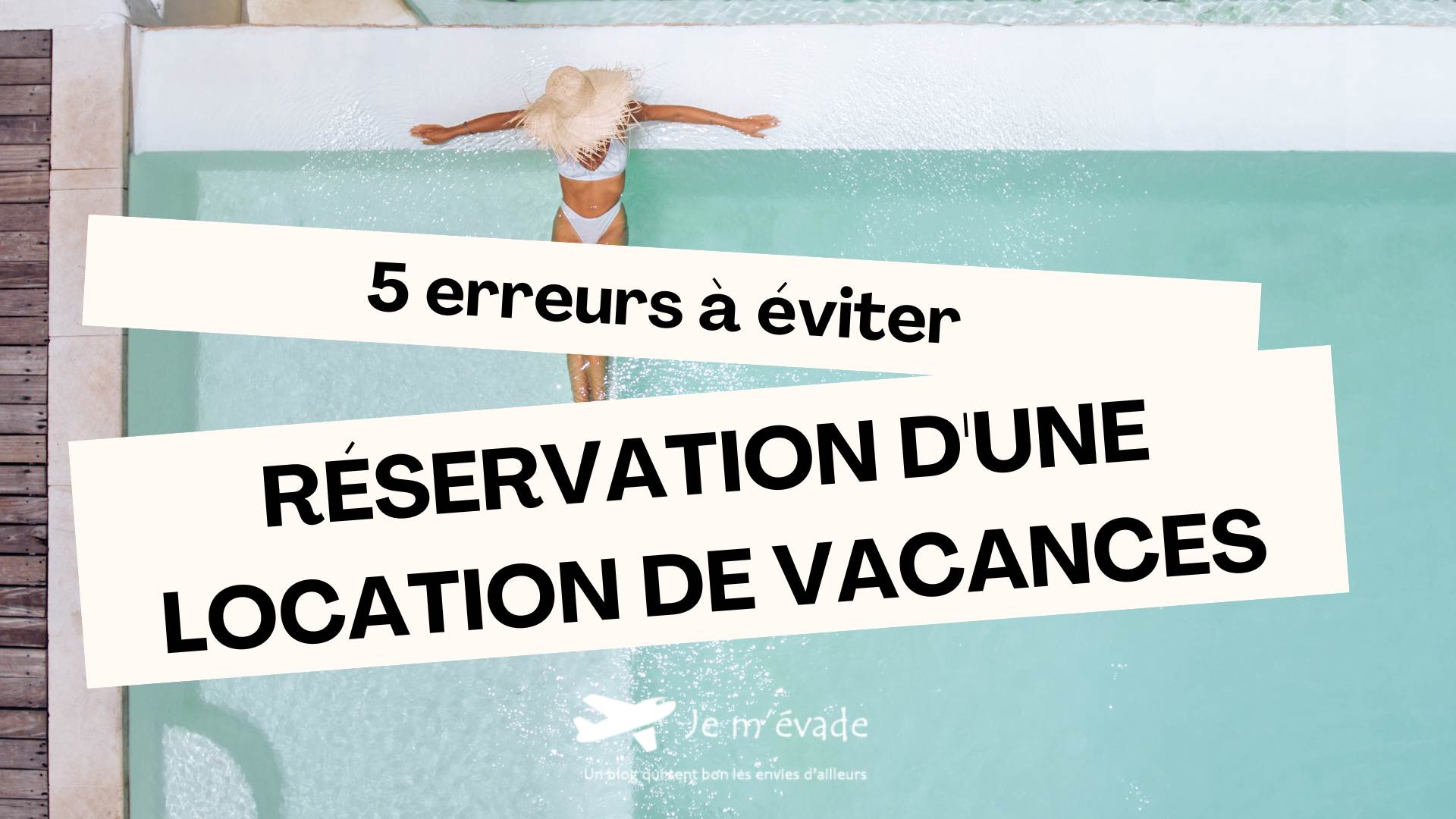 reservations location de vacances réservations location de vacances