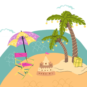 vacances 