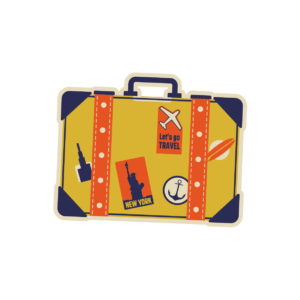 Valise