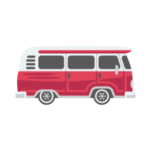 Van