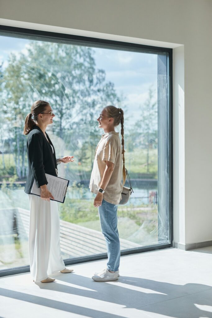 immobilier etranger