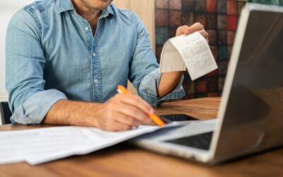 Guide des déclarations fiscales pour les revenus étrangers