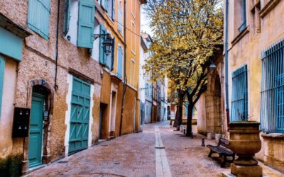 Escapade entre mer et montagne dans les Pyrénées-Orientales : que faire ?