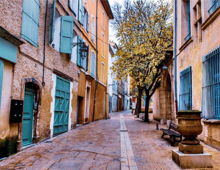 vacance pyrenees orientales vacance pyrenees orientales