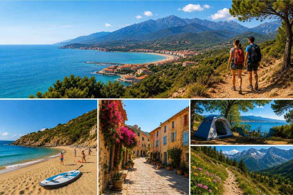 voyage pyrenees orientales